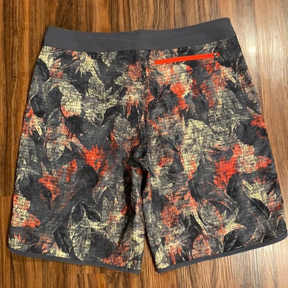 The North Face Whitecap Board Shorts